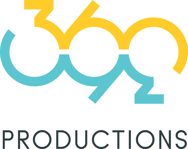 360 Productions